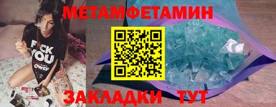 кокаин колумбия Рязань