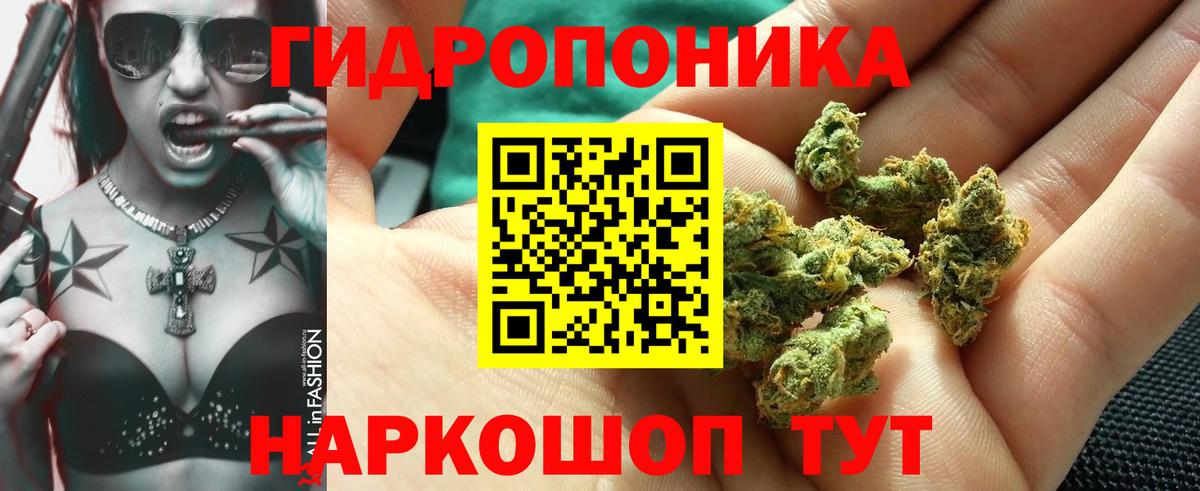 Аксай  Бошки марихуана семена  Бошки марихуана White Widow  Вход с VPN  МАРИХУАНА конопля 